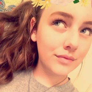 Meet your Posher, Jaimee